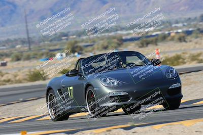media/Jan-27-2024-SCCA SD (Sat) [[ce9e4b05a4]]/4-Novice Group/Session 1 (Turn 11)/